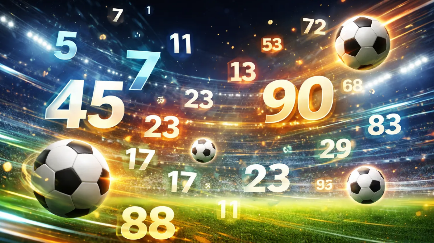 online sportybet login No-Nonsense Betting Platform for Straightforward Wins
