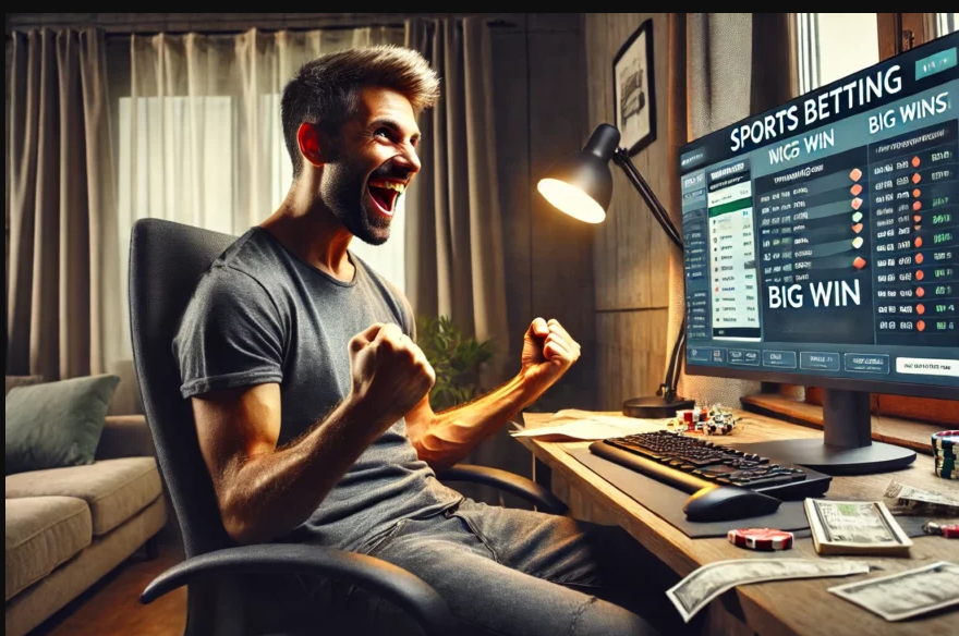 online sportybet login No-Nonsense Betting Platform for Straightforward Wins 