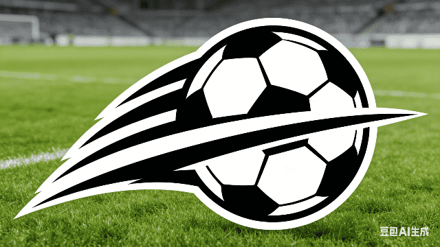 online sportybet login No-Nonsense Betting Platform for Straightforward Wins