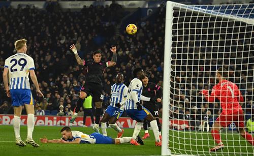Bet Sportsbet: Ultimate Guide and Tips
