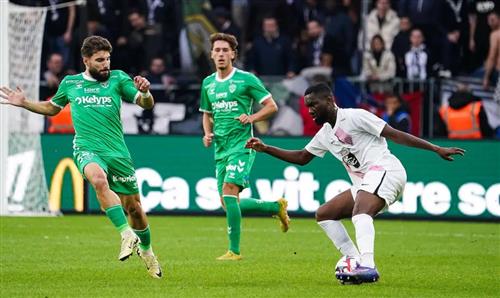 Understanding Bet 365 Kvote: A Complete Guide